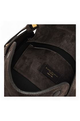  GIANNI CHIARINI | 12041-MOKA